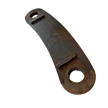 Sidolänkar H V